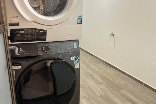 Cho thuê căn hộ midtown Quận 7