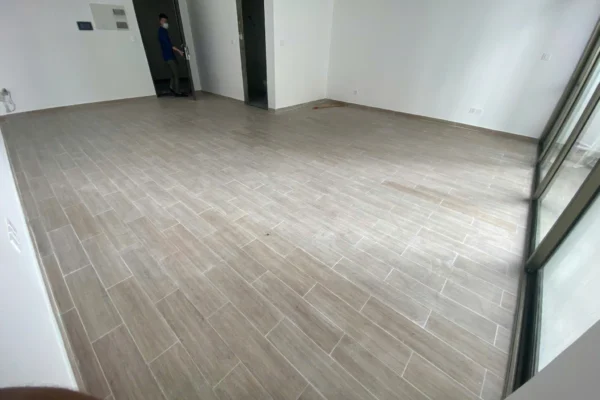 Cho thuê căn hộ midtown Quận 7