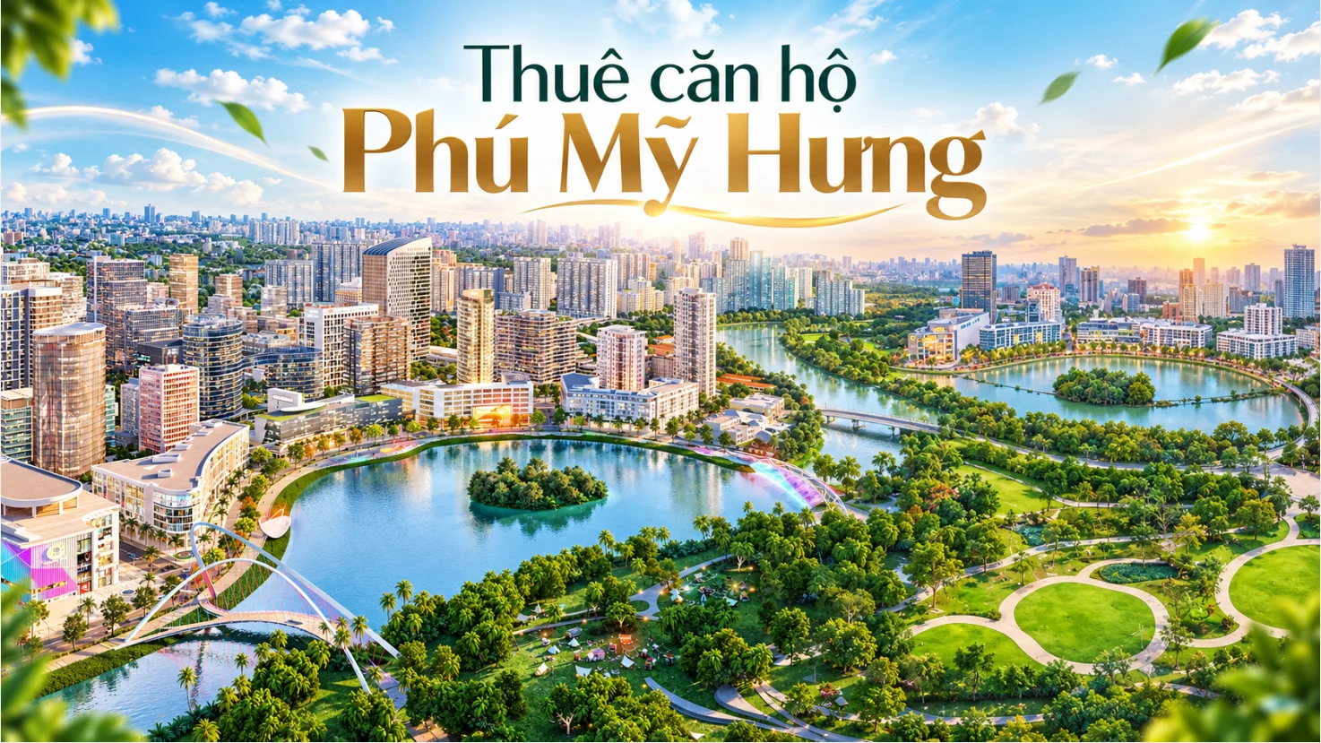 thue can ho phu my hung 3